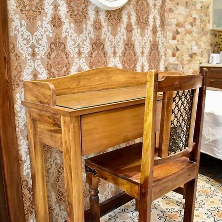 City Centre Pied-A-Terre Near Food Market And Walking Distance To Bus Terminus Валета Екстериор снимка